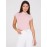 Extended Sleeve Funnel Neck Top