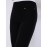 'Tummy Tuck' Pull-On Pants