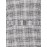 Metallic Boucle Fit & Flare Mini Dress