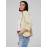 Cuffed 3/4 Sleeve Blazer