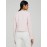 Cropped Boucle Jacket