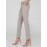 Straight Leg Trousers