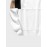 Mens Letter Print Color Block Patchwork Crew Neck Casual Pullover Sweatshirts Winter