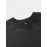Mens Chinese Crane Print Crew Neck Pullover Sweatshirts Winter