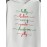 Mens Christmas Letter Print Casual Long Sleeve Hoodies Winter