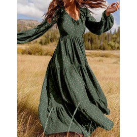 Dark Green -$62.38