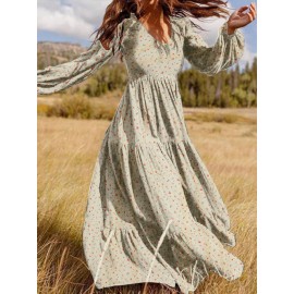 Apricot -$62.38