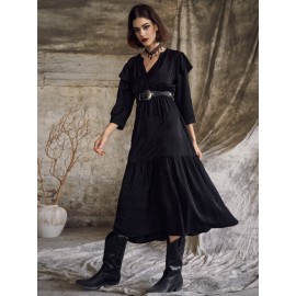 Black -$15.86