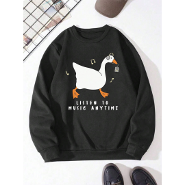 Black -$5.98