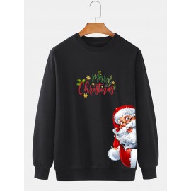 Black -$15.80