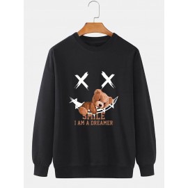 Black -$1.93