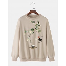 Apricot -$25.44