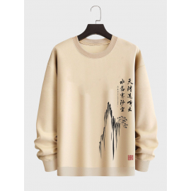 Apricot -$9.31