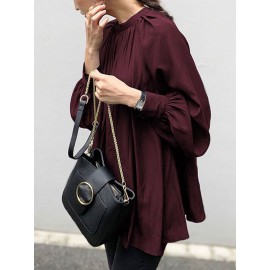 Wine Red -$14.50