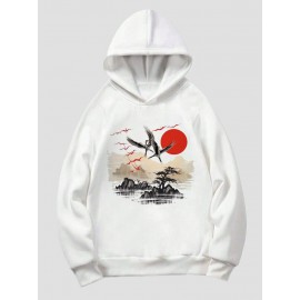 White -$6.39