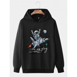 Black -$5.78