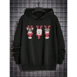 Black -$6.39