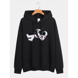 Black -$5.78