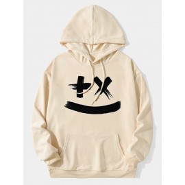 Apricot -$13.95