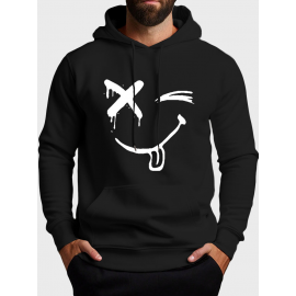 Black -$23.01