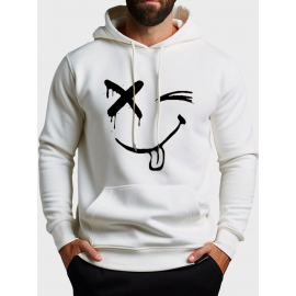 White -$23.01