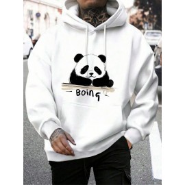 White -$10.98
