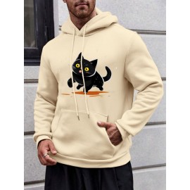 Apricot -$13.95